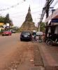 Laos-5.jpg