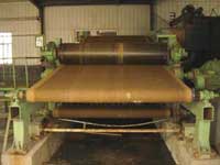 https://www.asia-business.ru/netcat_files/Image/MINI-FACTORY/pulp/image189.jpg.jpg